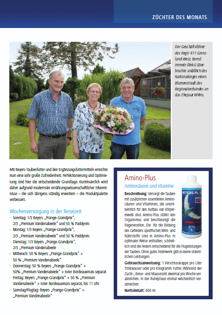 beyers news nov 2017_5