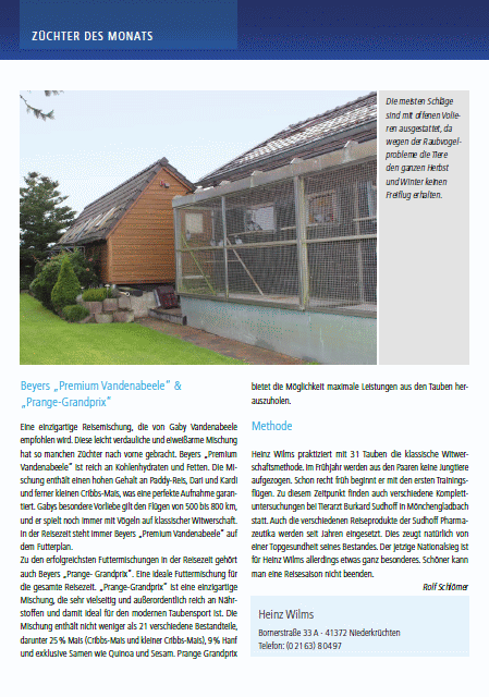 beyers news nov 2017_6
