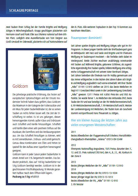 beyers news nov 2017_8