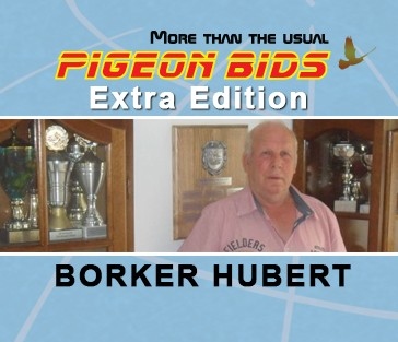 borker herbots 2018