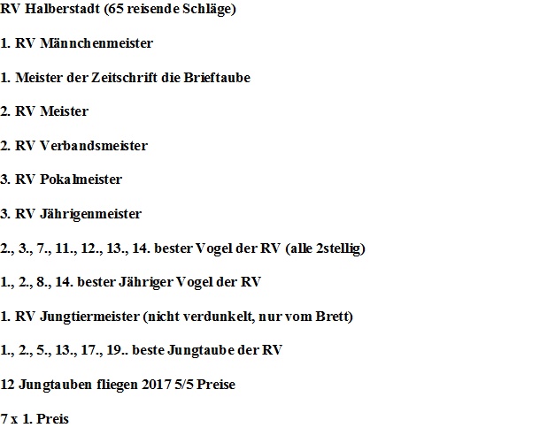 muhl 2017 erfolge1