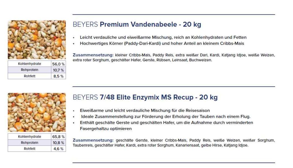 beyers vor der reise1
