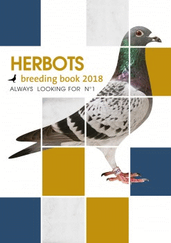 herbots zuchtkatalog 2018