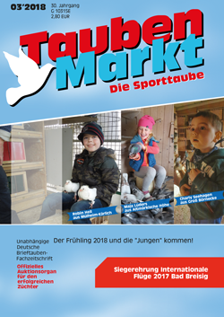 taubenmarkt Titel märz 2018