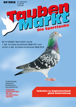 taubenmarkt Titel april 2018