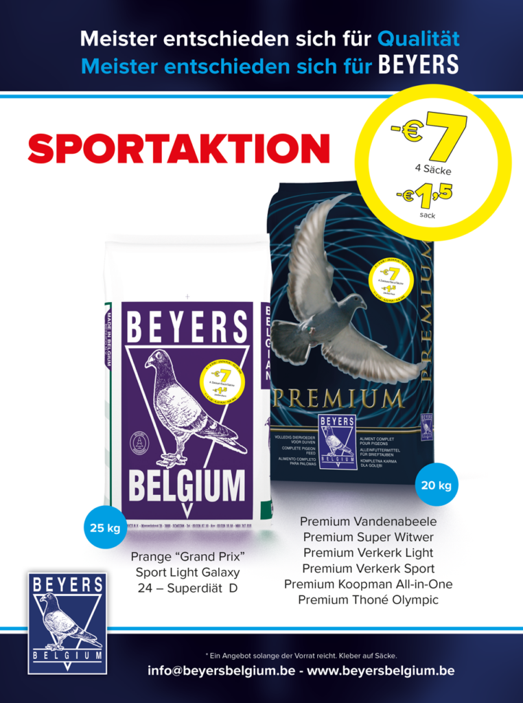 Beyers mai 2018_1
