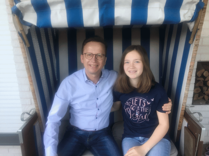 toensmeyer 2018