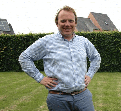 Platteeuw kurt 2018