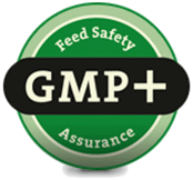 ropa gmp