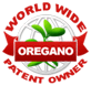 ropa patent