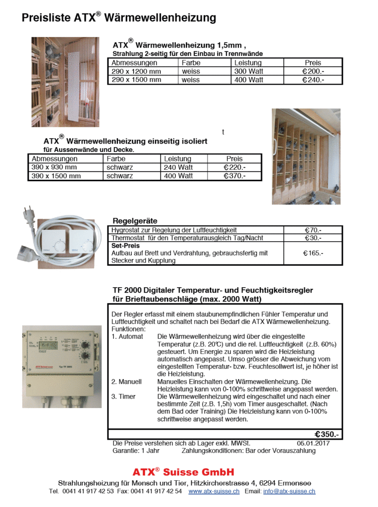 atx flyer2 2018