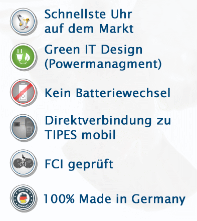 tipes mc2100 neu benefit 2018
