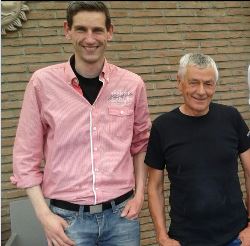 böttcher jürgen 2ß18
