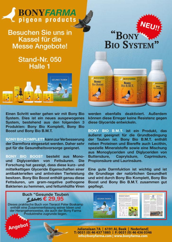 boskamp sept 2018