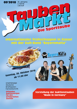 taubenmarkt titel sept 2018
