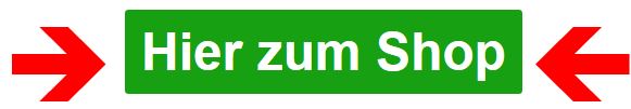 Dieses Bild hat ein leeres Alt-Attribut. Der Dateiname ist brieftaubenshop-hier-zum-shop.jpg