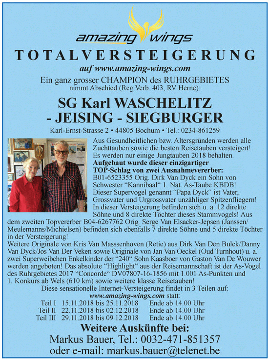 kassel 2018 amazing2