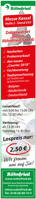 kassel 2018 röhn1
