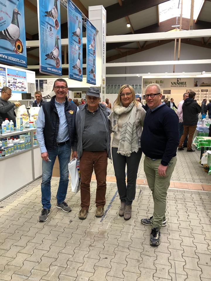 kassel 2018_10