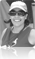 arona gladis