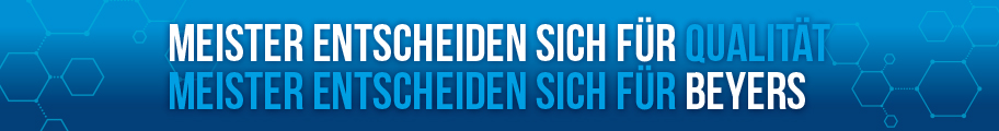 beyers haeder 2018