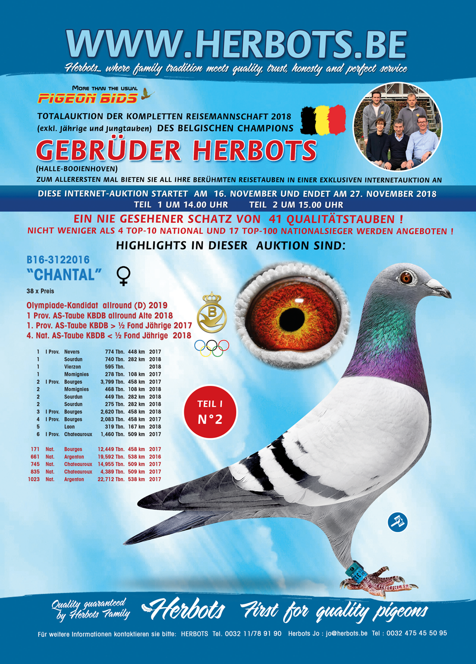taubenmarkt nov 2018 herbots1