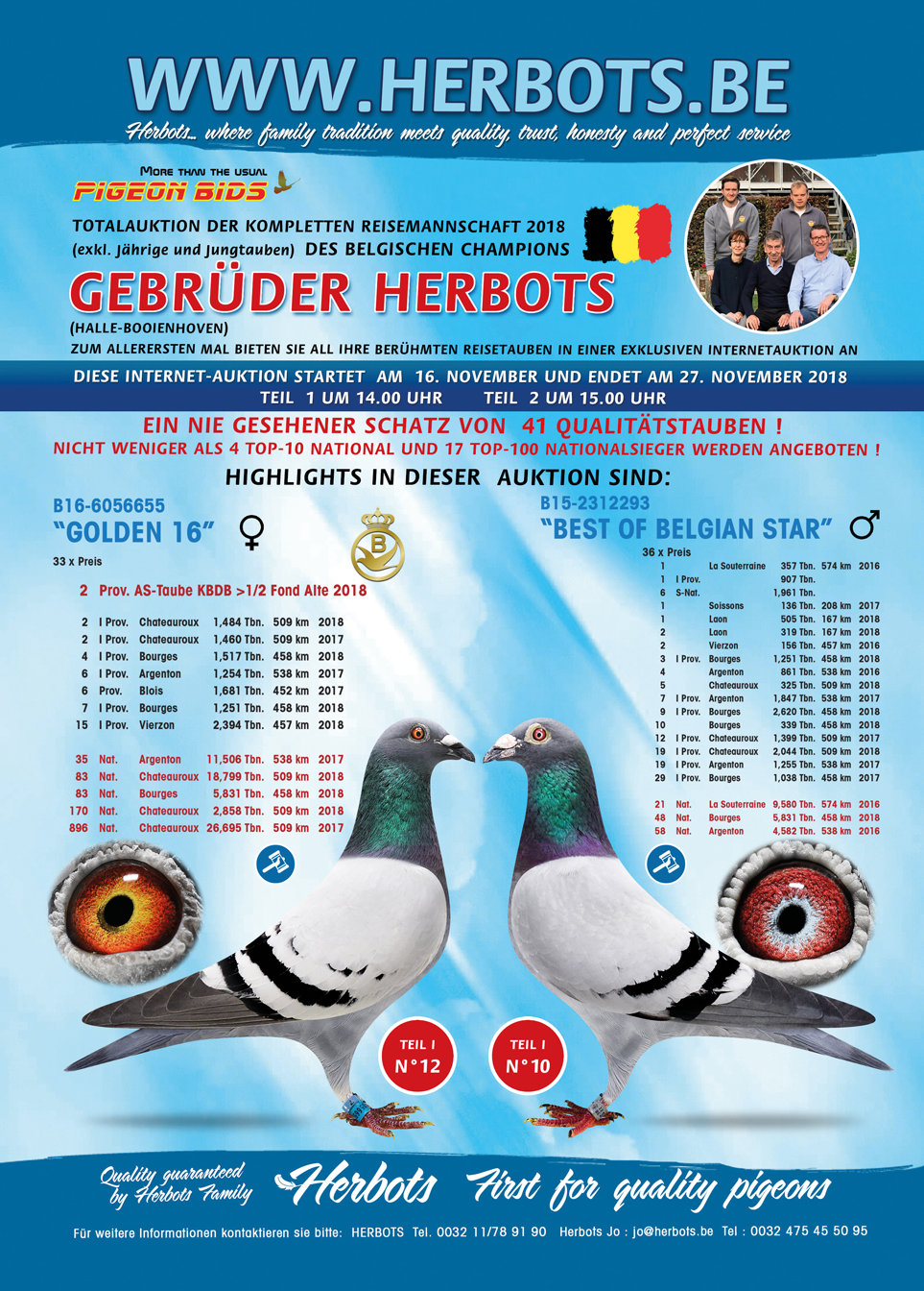 taubenmarkt nov 2018 herbots2