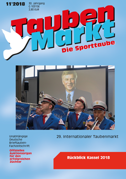 taubenmarkt titel nov 2018