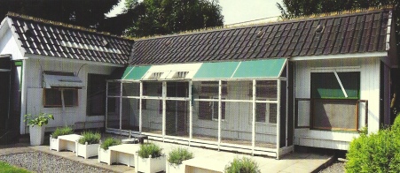 waschelitz schlag
