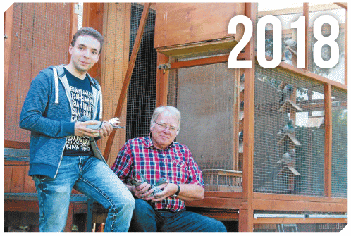 hoppe 2018