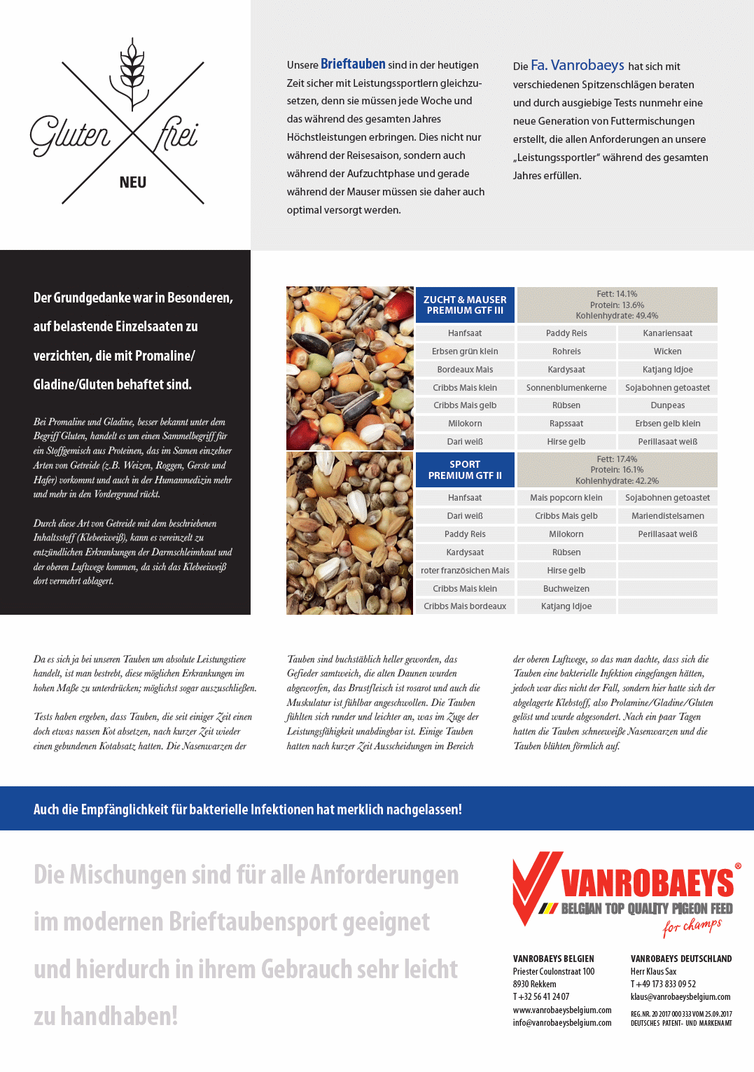 vanrobaeys jan 2019_2