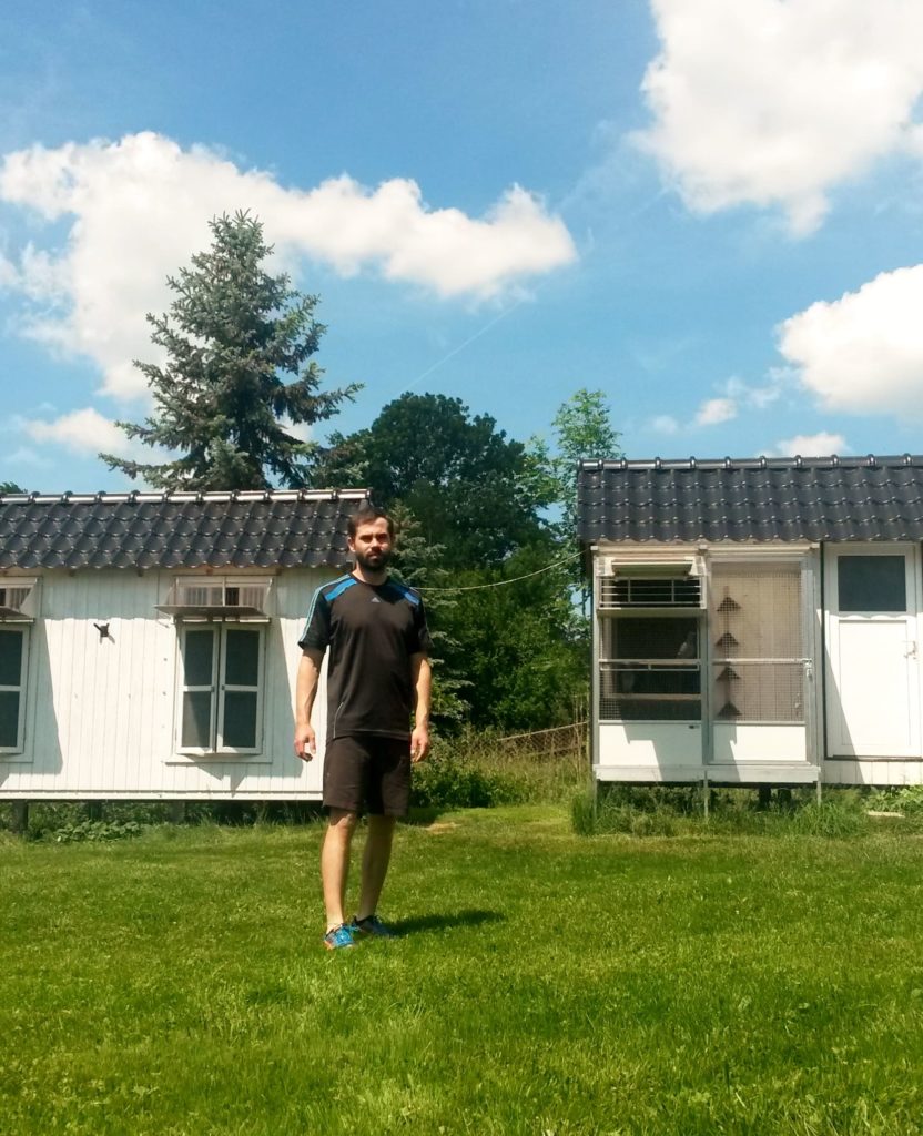 Dieses Bild hat ein leeres Alt-Attribut. Der Dateiname ist buhl-rene-2019-832x1024.jpg