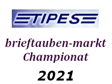 Brieftauben Markt Championat