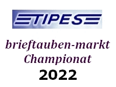 Brieftauben Markt Championat